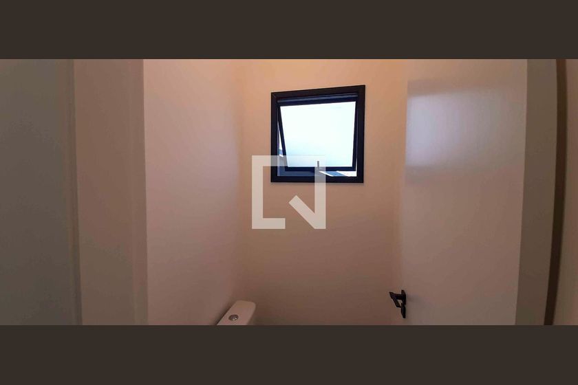 Casa, 3 quartos, 152 m² - Foto 13
