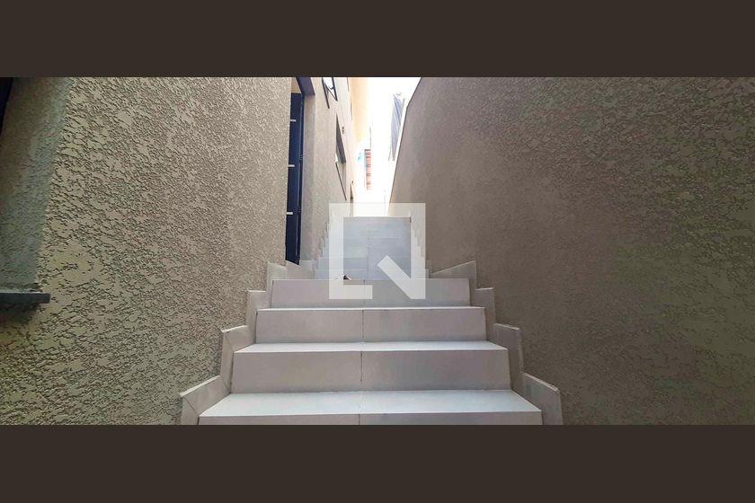 Casa, 3 quartos, 152 m² - Foto 83