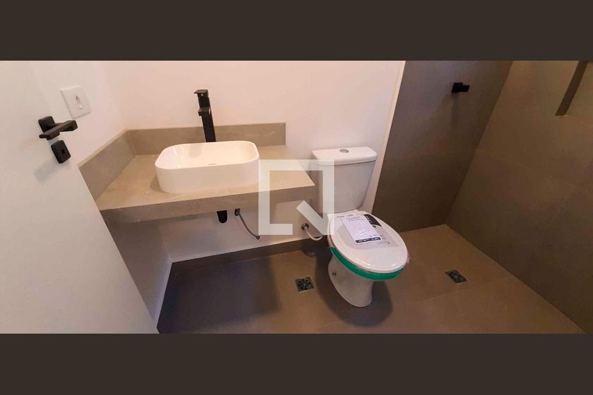 Casa, 3 quartos, 152 m² - Foto 40