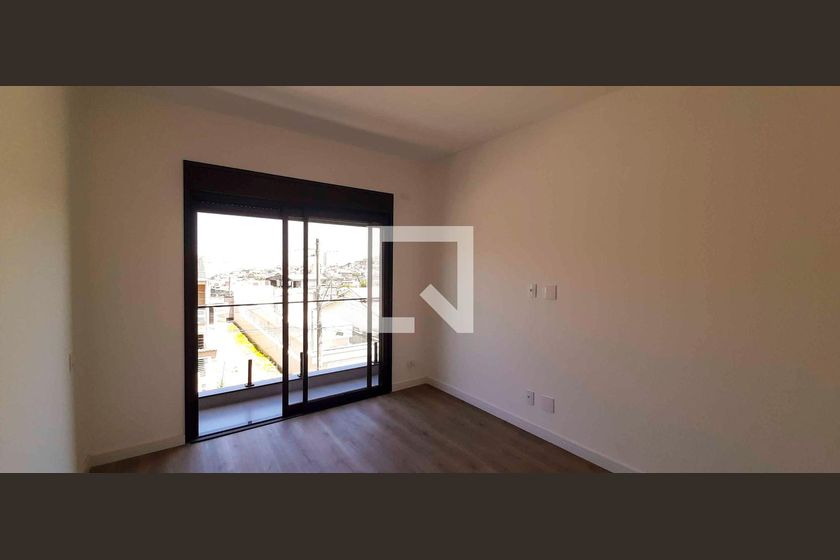 Casa, 3 quartos, 152 m² - Foto 18
