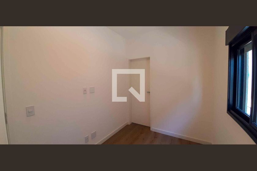 Casa, 3 quartos, 152 m² - Foto 35