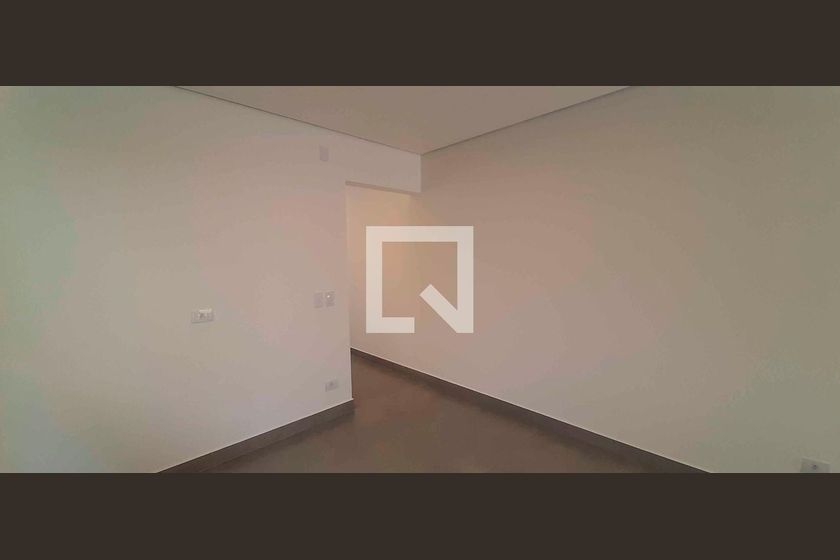 Casa, 3 quartos, 152 m² - Foto 61