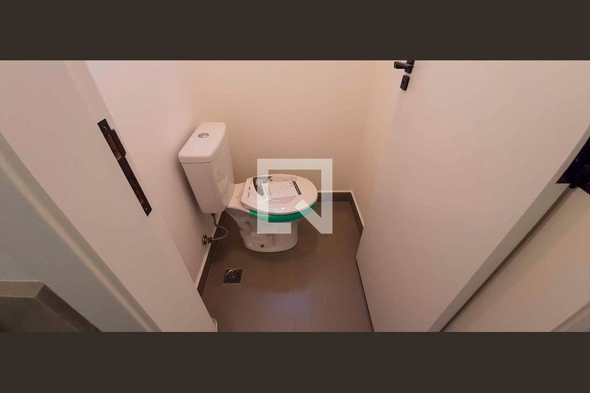Casa, 3 quartos, 152 m² - Foto 12