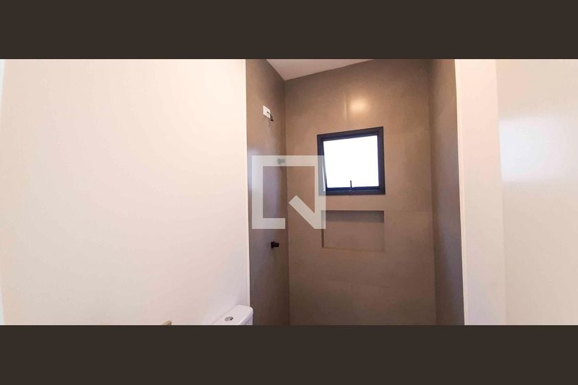 Casa, 3 quartos, 152 m² - Foto 27