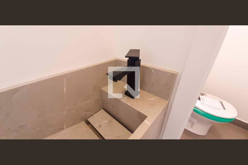 Casa, 3 quartos, 152 m² - Foto 15