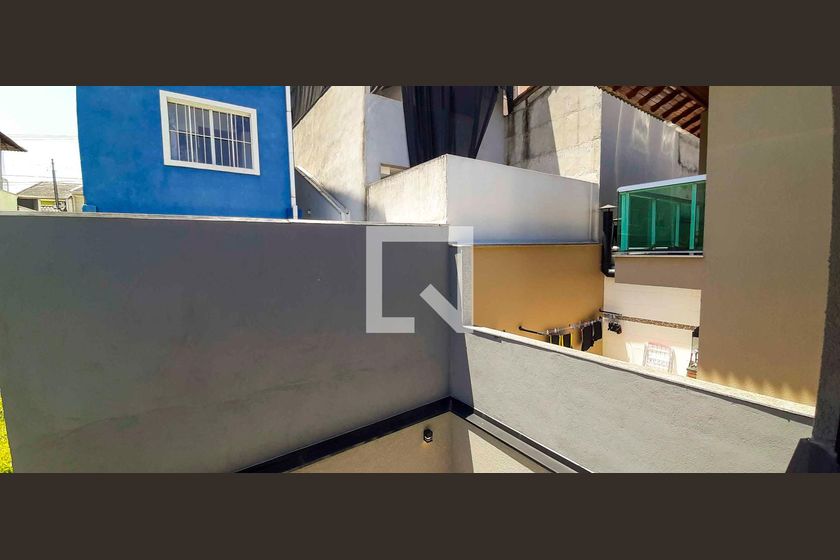 Casa, 3 quartos, 152 m² - Foto 51