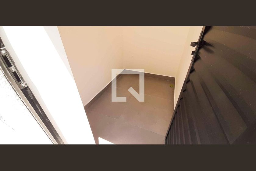 Casa, 3 quartos, 152 m² - Foto 69
