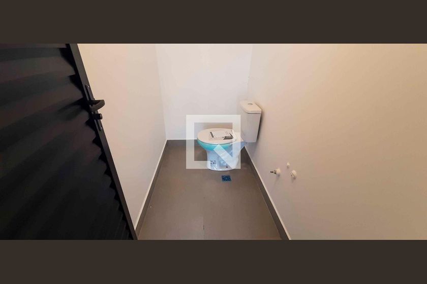 Casa, 3 quartos, 152 m² - Foto 80