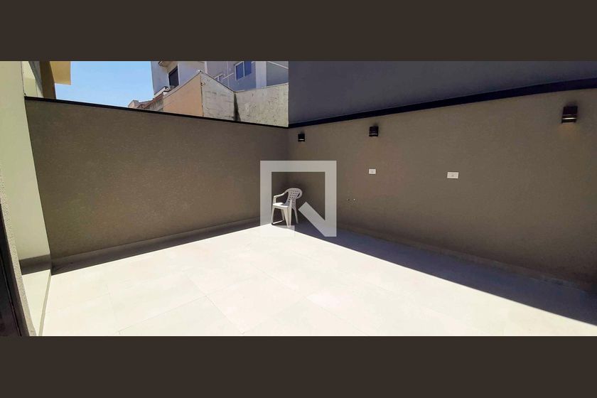 Casa, 3 quartos, 152 m² - Foto 72