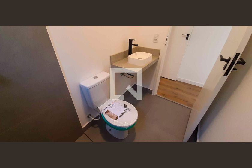 Casa, 3 quartos, 152 m² - Foto 56
