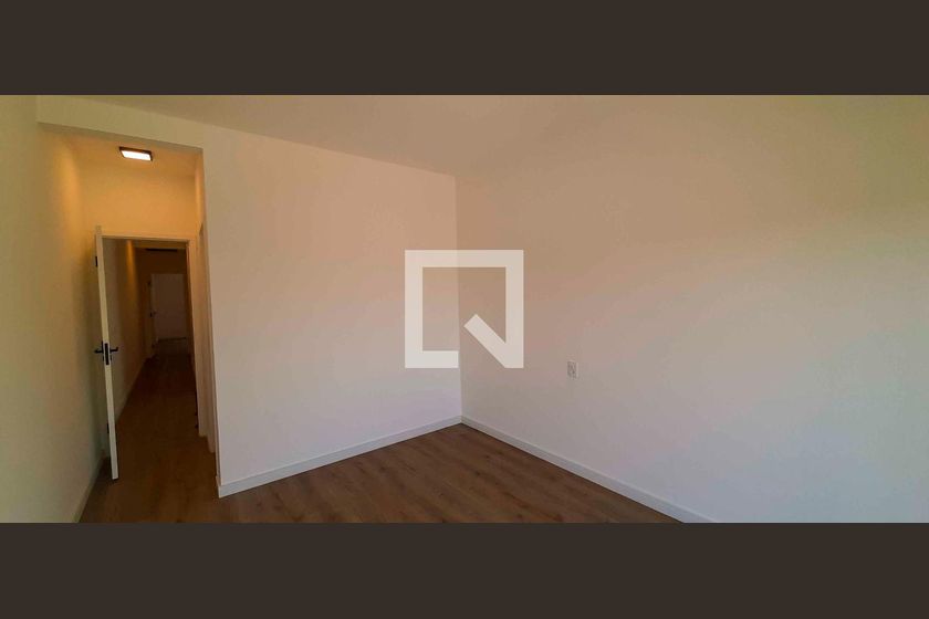 Casa, 3 quartos, 152 m² - Foto 20