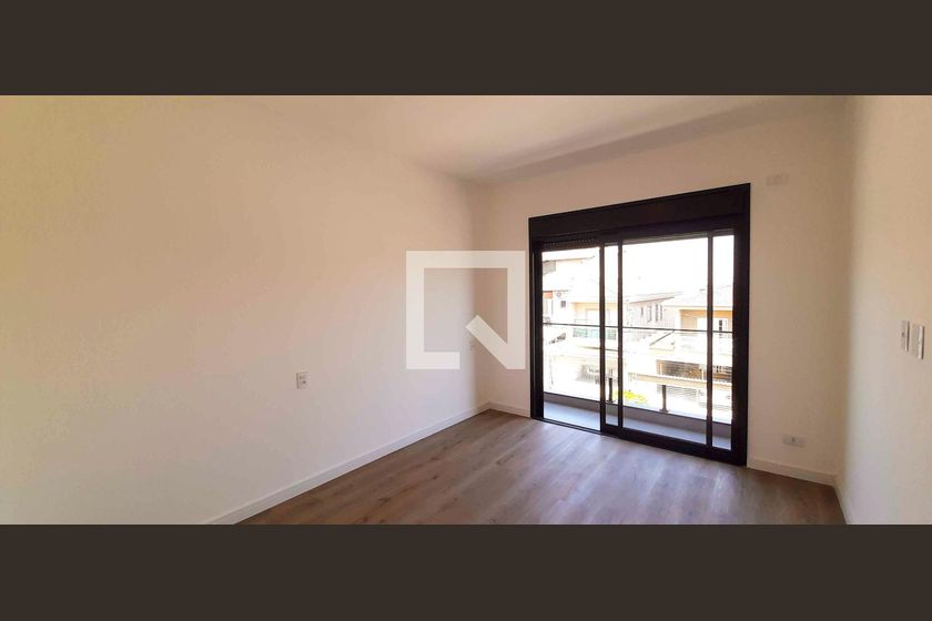 Casa, 3 quartos, 152 m² - Foto 17