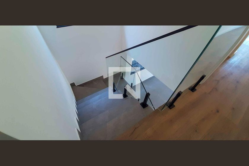 Casa, 3 quartos, 152 m² - Foto 58