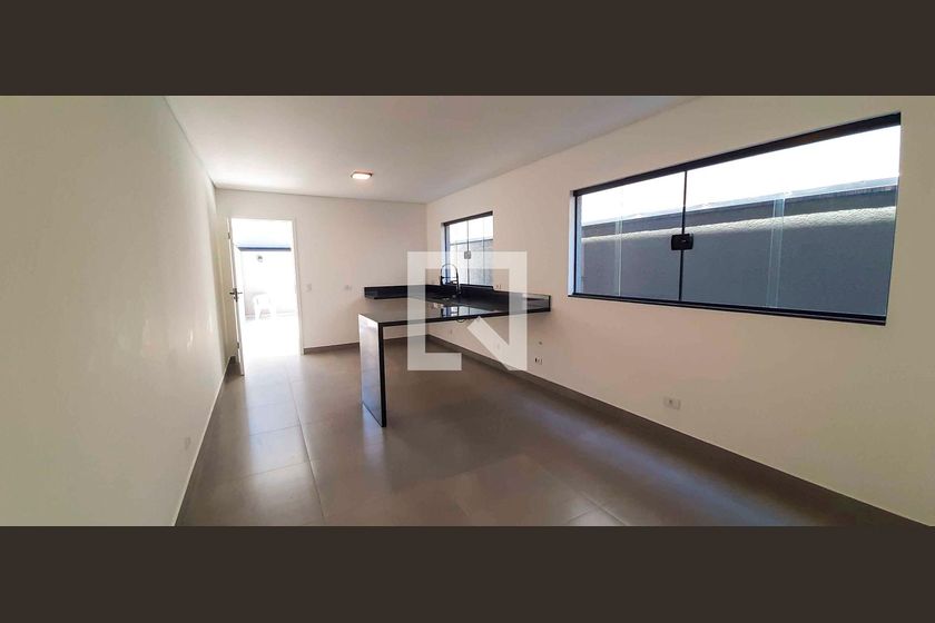 Casa, 3 quartos, 152 m² - Foto 59