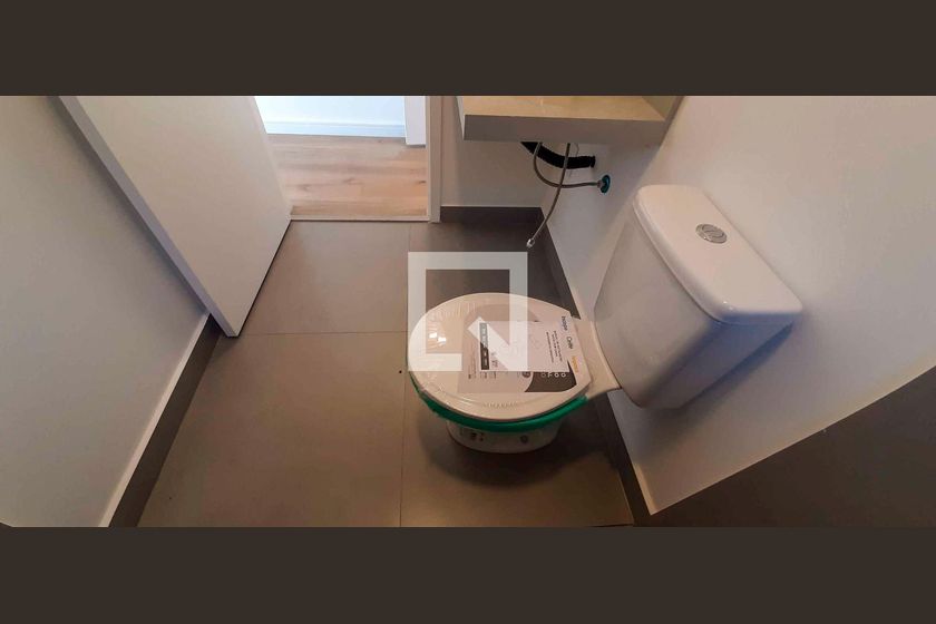 Casa, 3 quartos, 152 m² - Foto 30