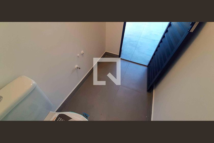 Casa, 3 quartos, 152 m² - Foto 81