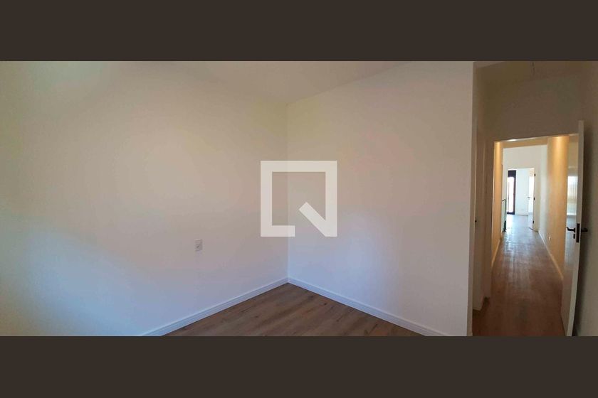 Casa, 3 quartos, 152 m² - Foto 47