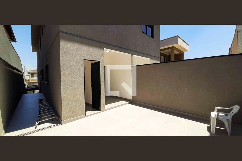 Casa, 3 quartos, 152 m² - Foto 73