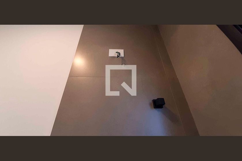 Casa, 3 quartos, 152 m² - Foto 29