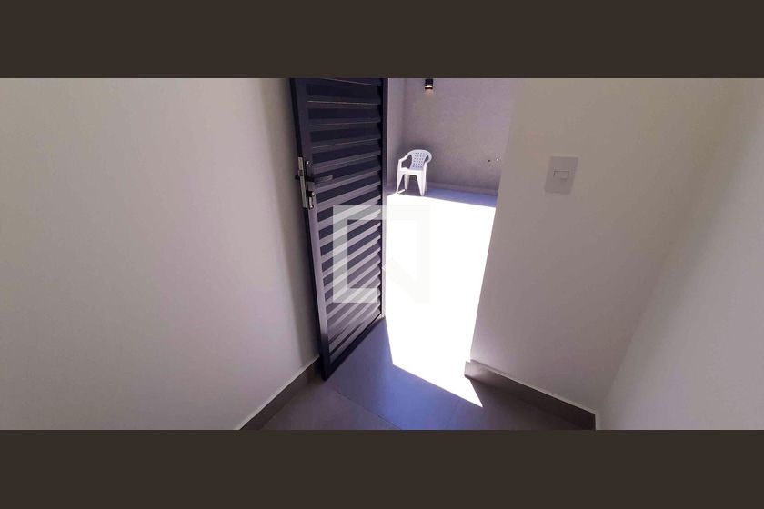 Casa, 3 quartos, 152 m² - Foto 70
