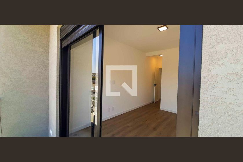 Casa, 3 quartos, 152 m² - Foto 24