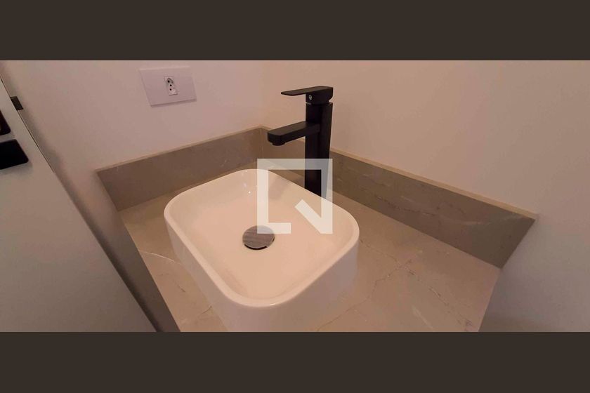 Casa, 3 quartos, 152 m² - Foto 43