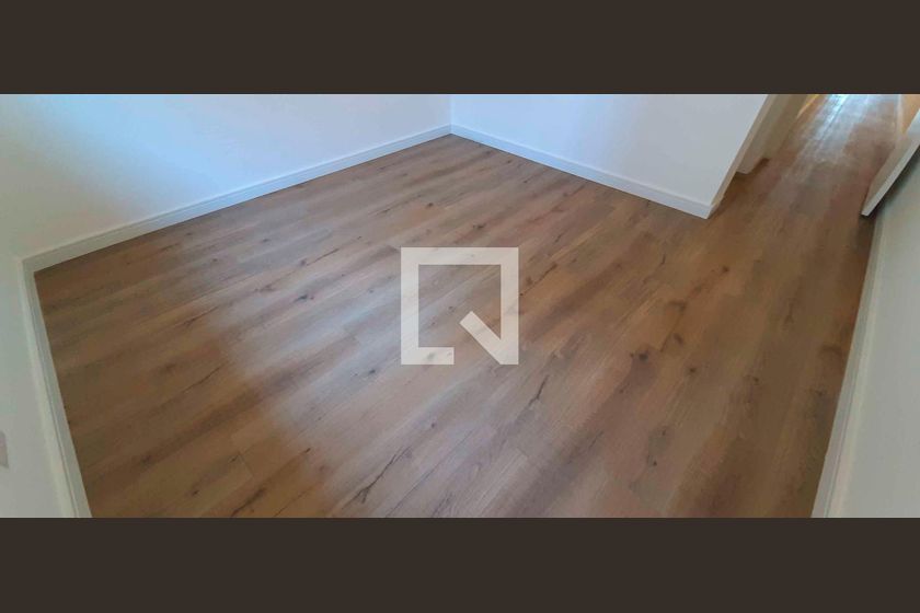 Casa, 3 quartos, 152 m² - Foto 48