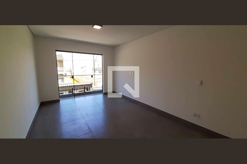 Casa, 3 quartos, 152 m² - Foto 2