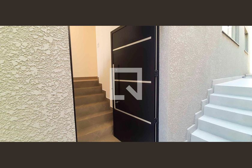 Casa, 3 quartos, 152 m² - Foto 84