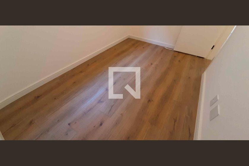 Casa, 3 quartos, 152 m² - Foto 38