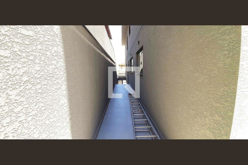 Casa, 3 quartos, 152 m² - Foto 76