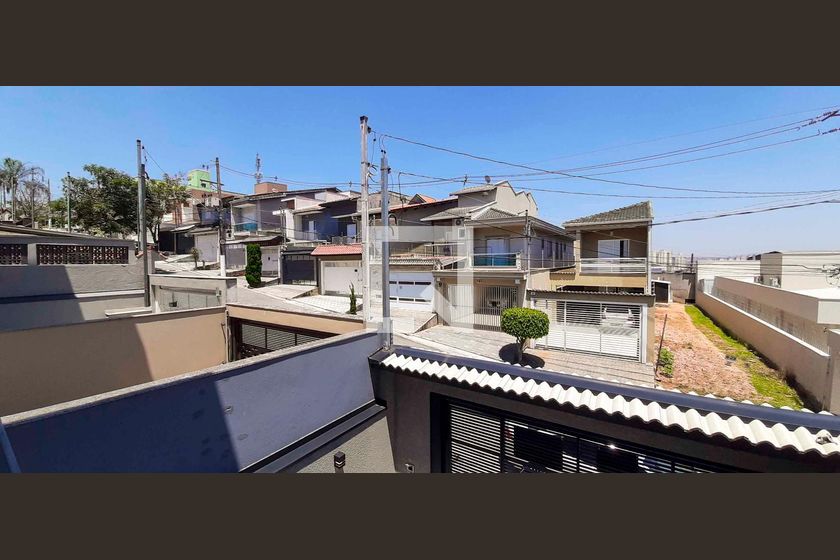 Casa, 3 quartos, 152 m² - Foto 11