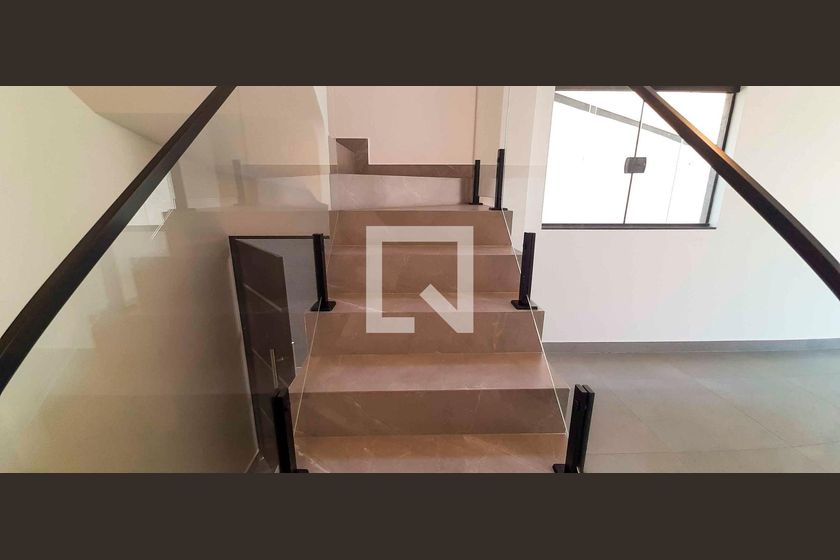 Casa, 3 quartos, 152 m² - Foto 16