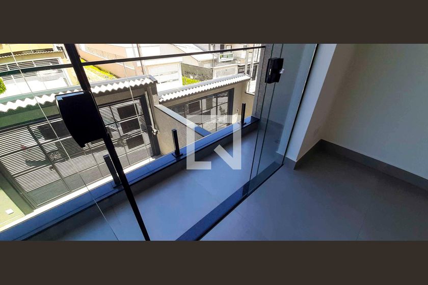 Casa, 3 quartos, 152 m² - Foto 7