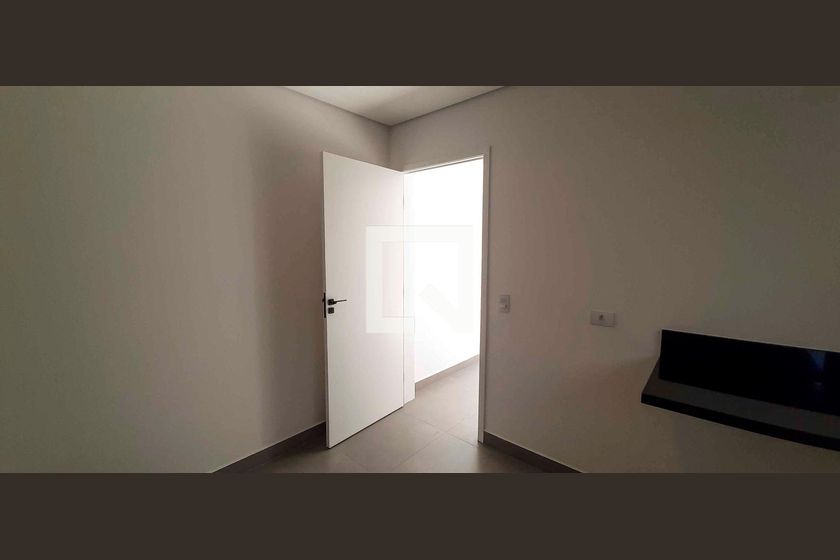 Casa, 3 quartos, 152 m² - Foto 66