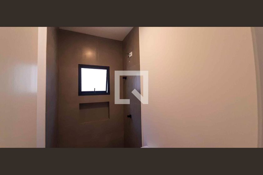 Casa, 3 quartos, 152 m² - Foto 52