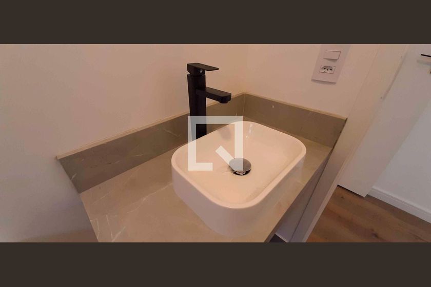 Casa, 3 quartos, 152 m² - Foto 57