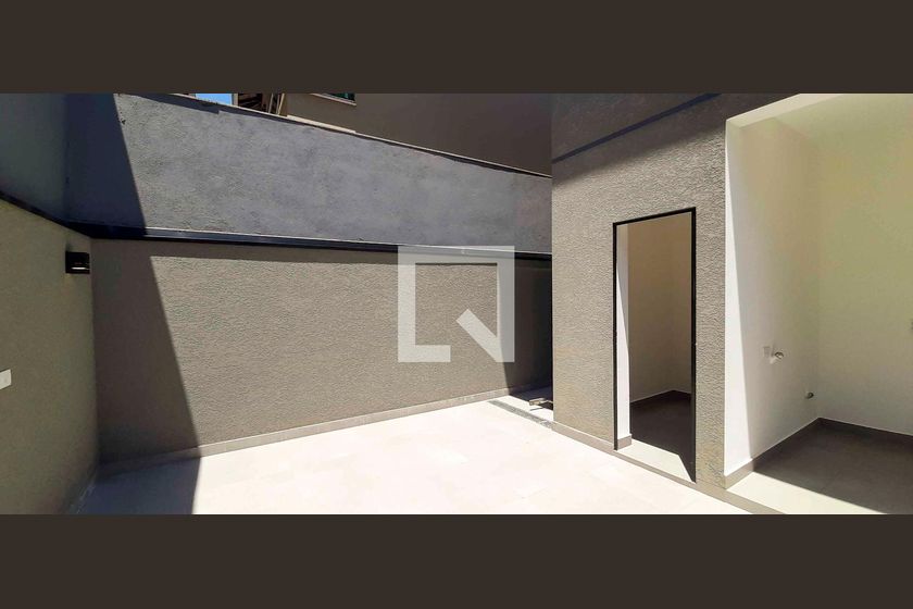 Casa, 3 quartos, 152 m² - Foto 75