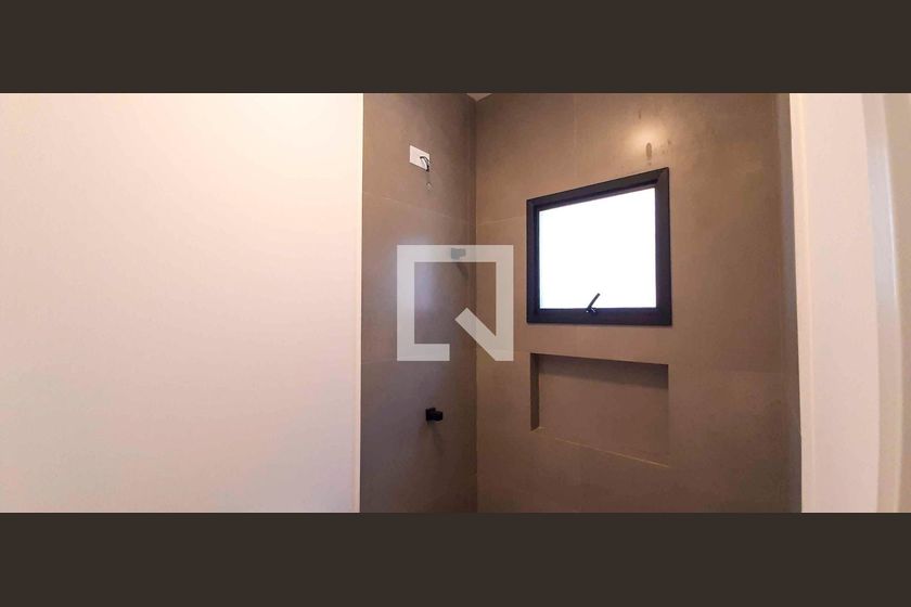 Casa, 3 quartos, 152 m² - Foto 39