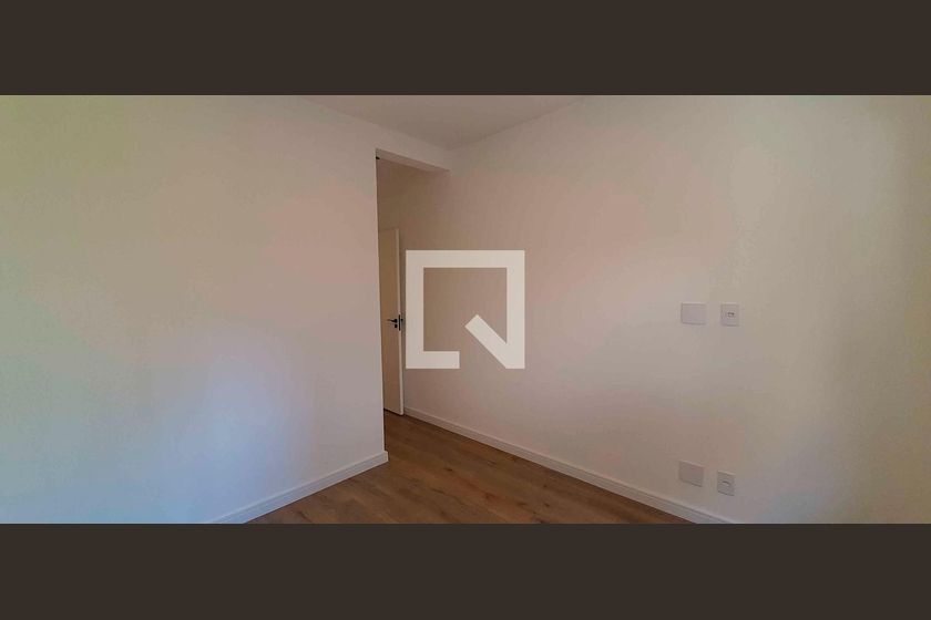 Casa, 3 quartos, 152 m² - Foto 46