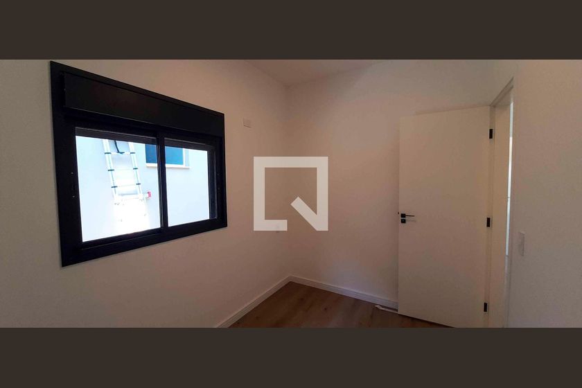 Casa, 3 quartos, 152 m² - Foto 37