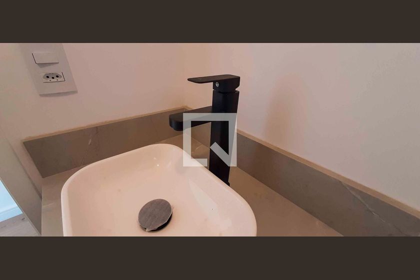 Casa, 3 quartos, 152 m² - Foto 32