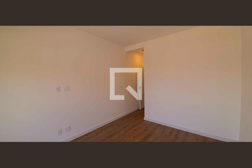 Casa, 3 quartos, 152 m² - Foto 19