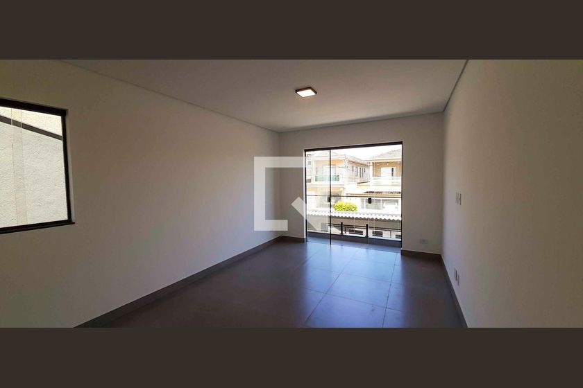 Casa, 3 quartos, 152 m² - Foto 3