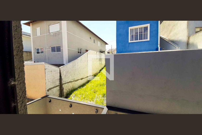 Casa, 3 quartos, 152 m² - Foto 50