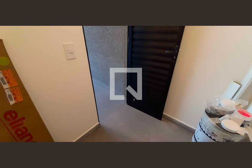 Casa, 3 quartos, 152 m² - Foto 79