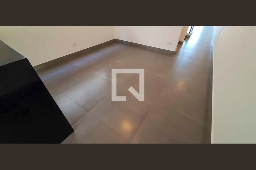 Casa, 3 quartos, 152 m² - Foto 63