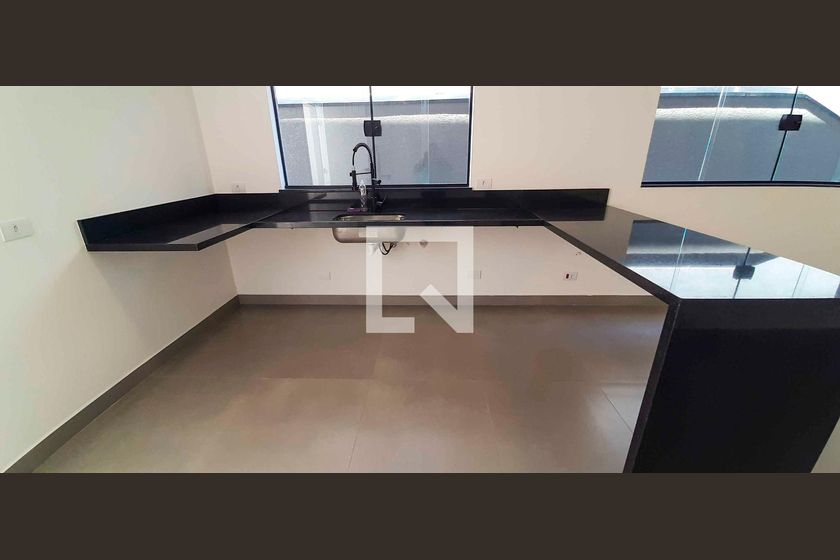 Casa, 3 quartos, 152 m² - Foto 64