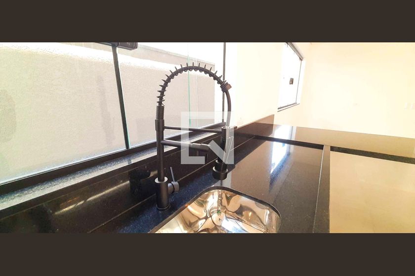 Casa, 3 quartos, 152 m² - Foto 68