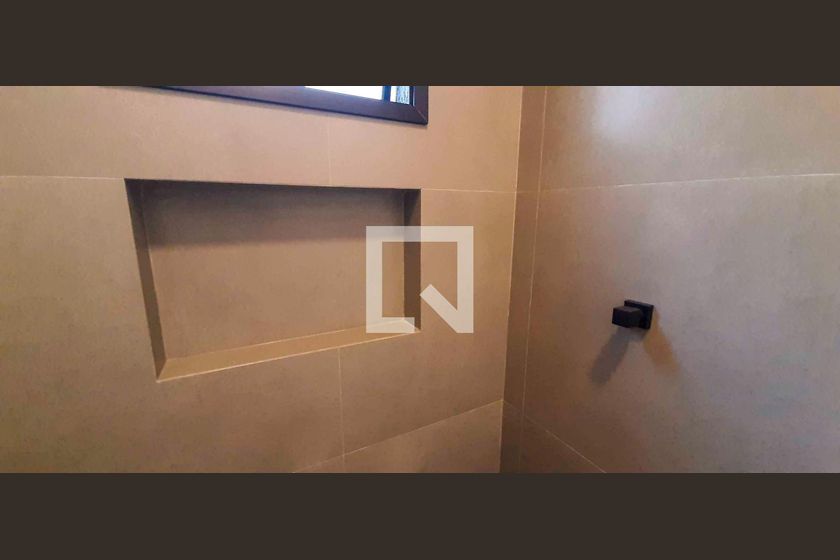 Casa, 3 quartos, 152 m² - Foto 54